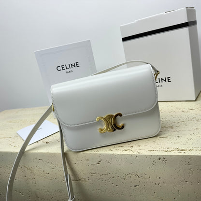 BAG-CELINE-W-NEW-1978