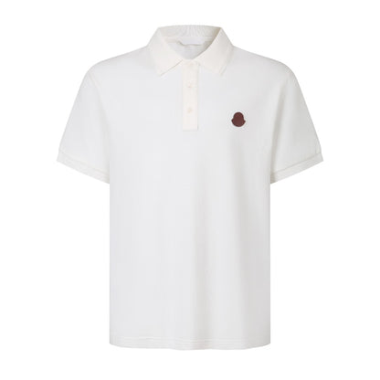 TS-MONCLER-NEW-185