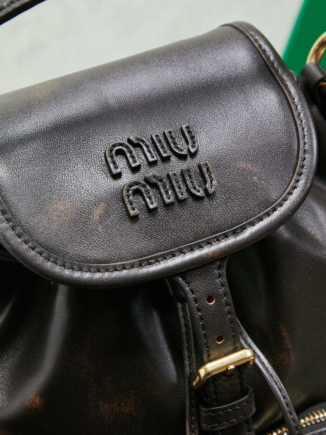 BAG-MIUMIU-LY-068