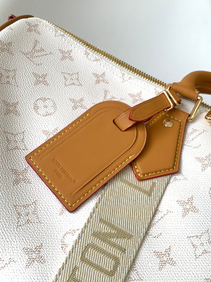 BAG-LV-W-NEW-246