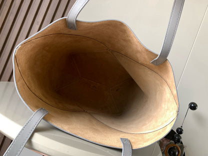 BAG-LW-753