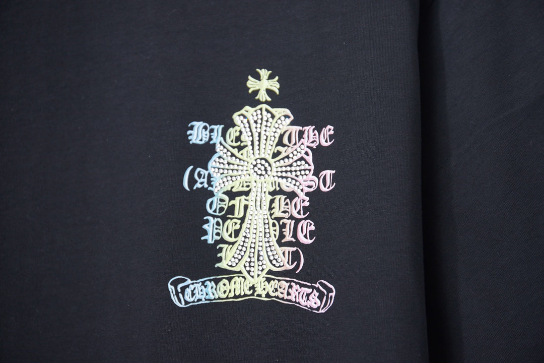 TS-CH-NEW-185