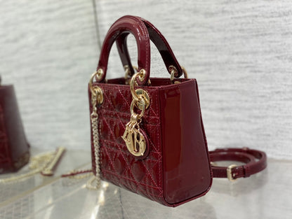 BAG-DIOR-W-LY-639