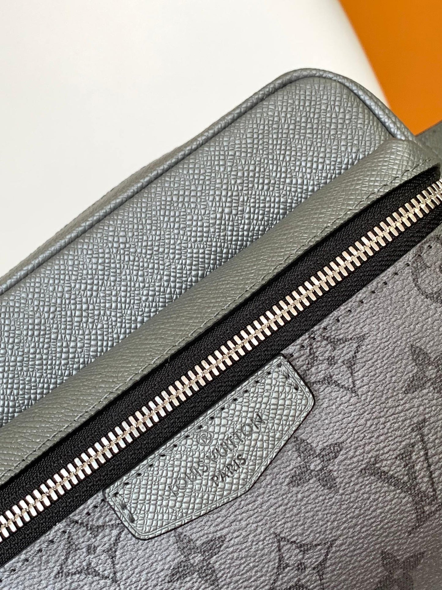 BAG-LV-W-NEW-501