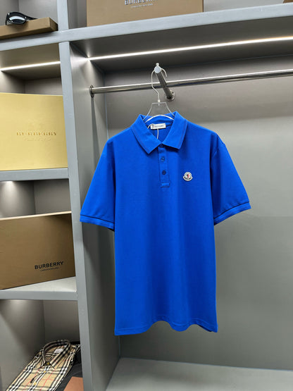 TS-MONCLER-NEW-042