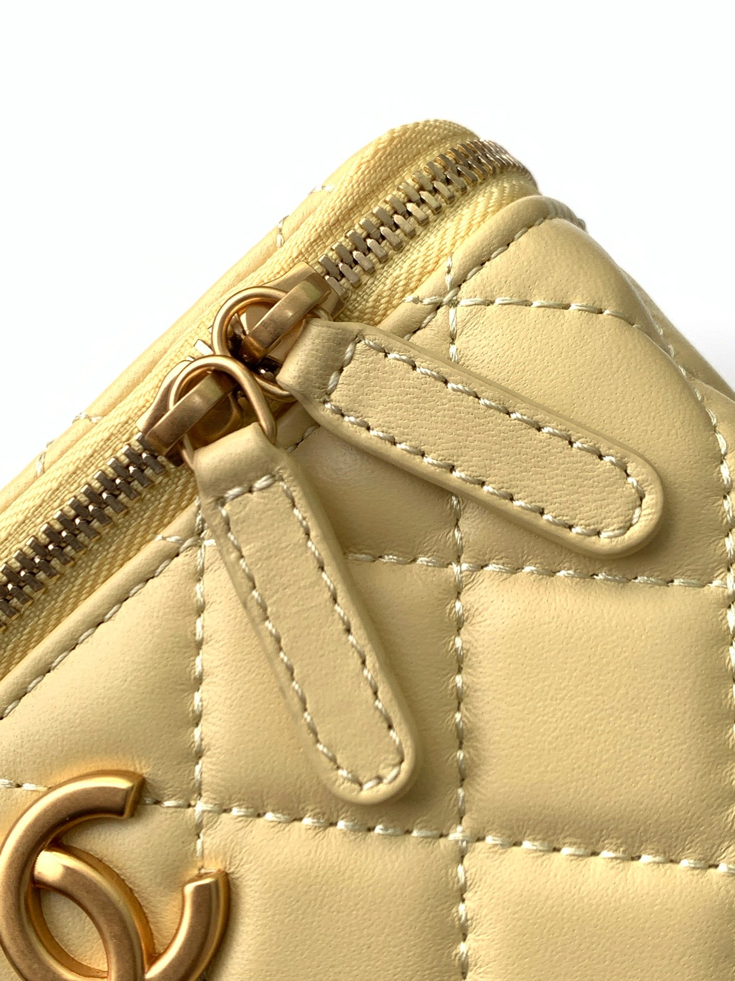 BAG-CHANEL-283