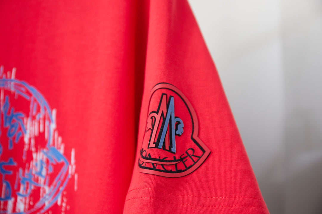 TS-MONCLER-NEW-159