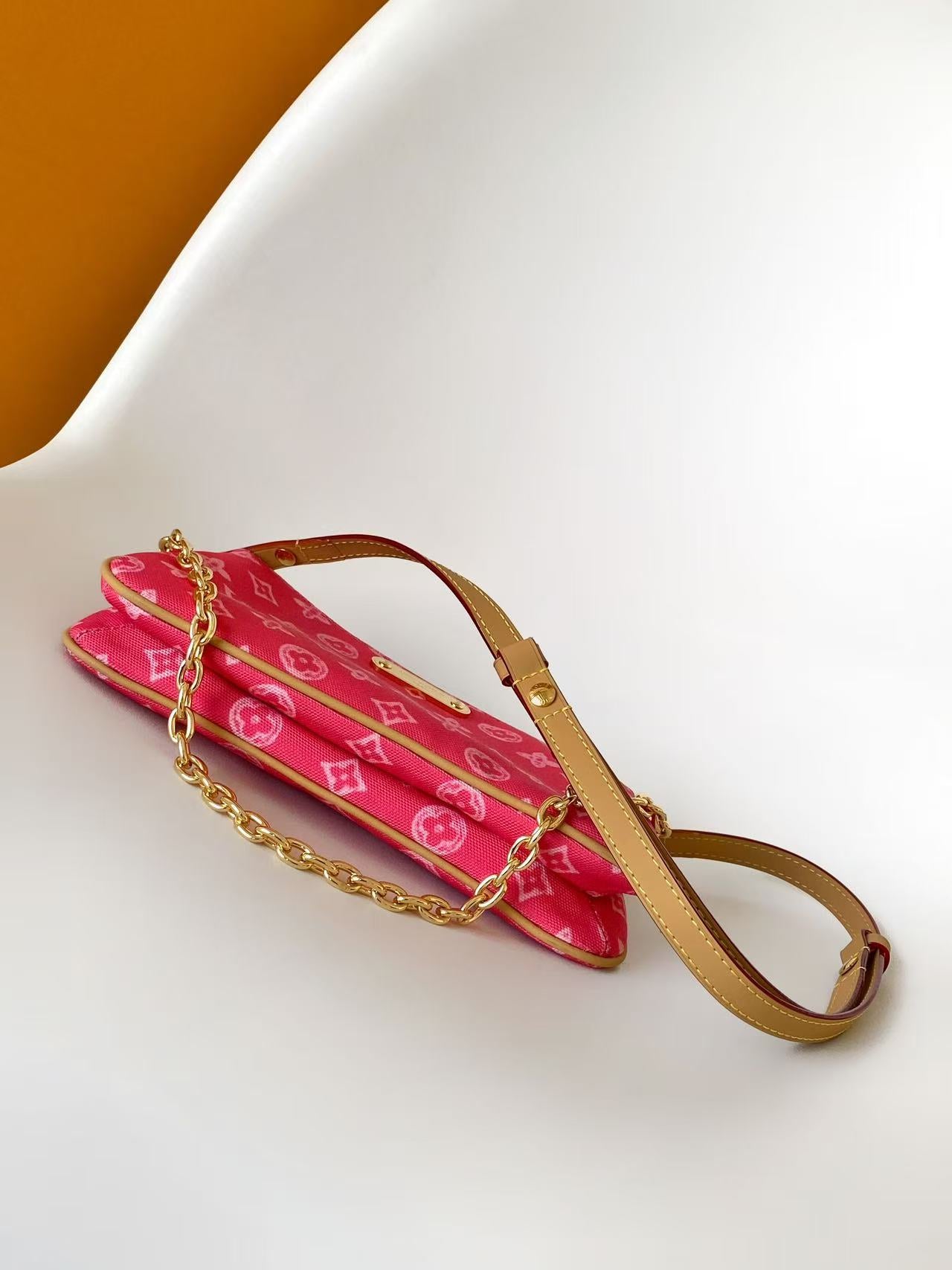 BAG-LV-W-NEW-117