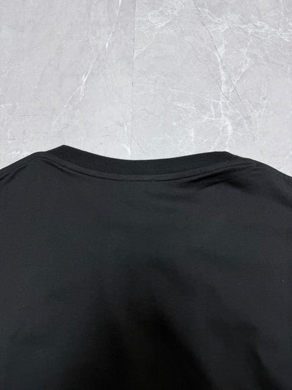 TS-LOEWE-NEW-206