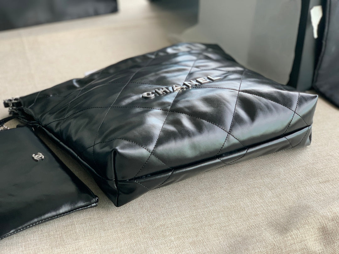 BAG-CHANEL-423