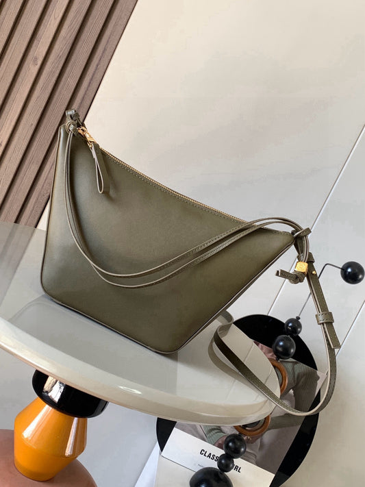 BAG-LW-189