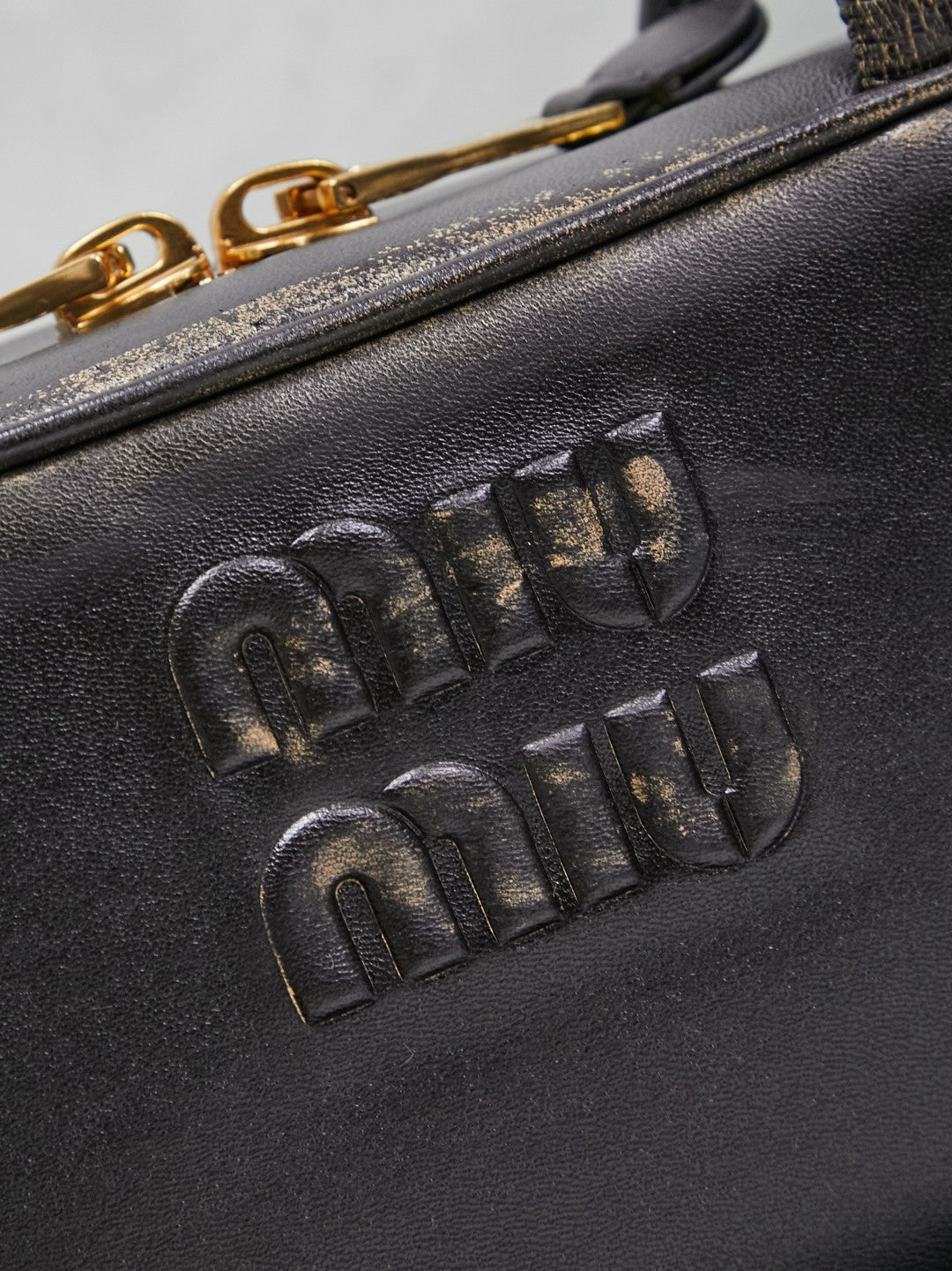 BAG-MIUMIU-LY-155