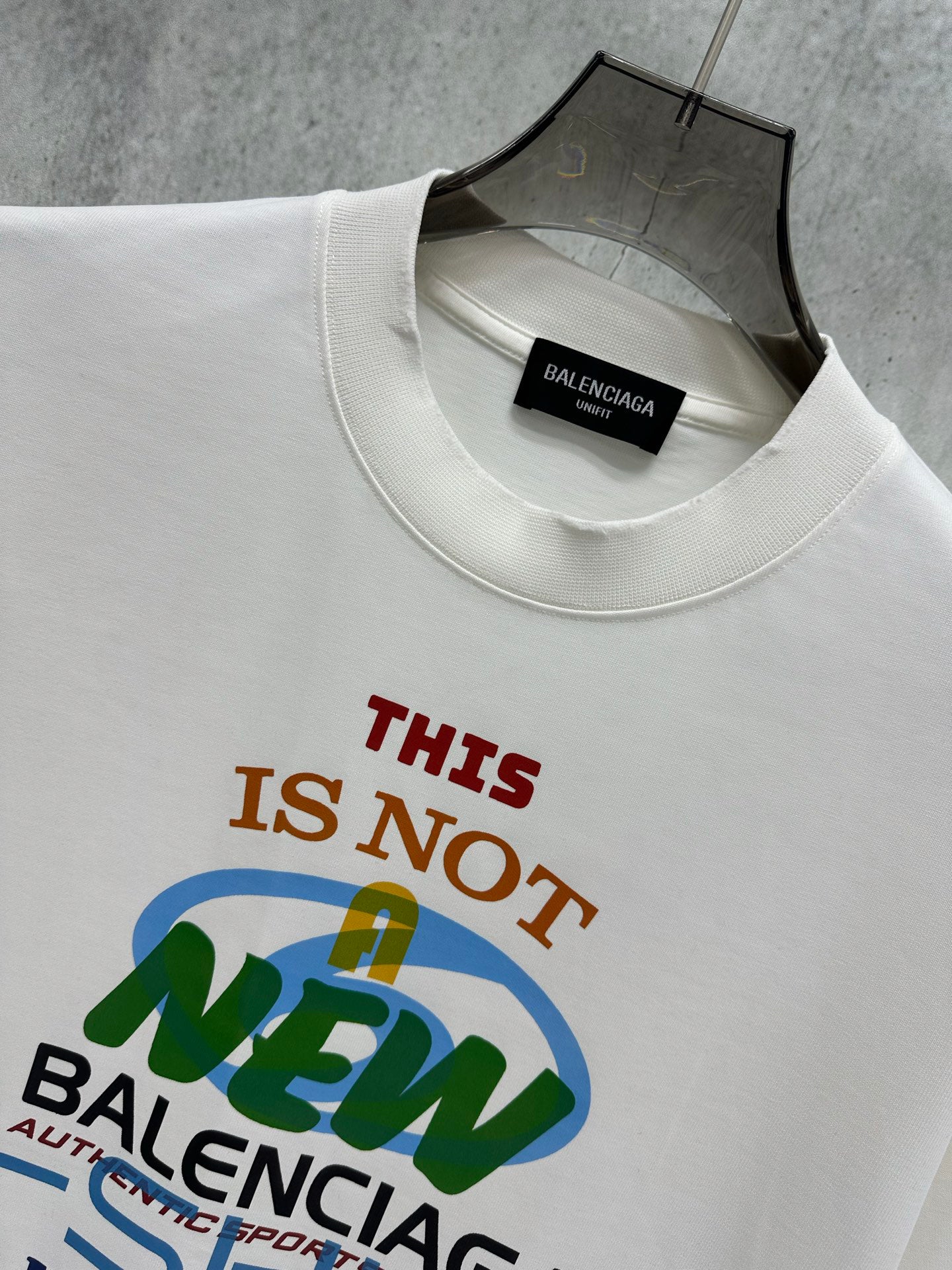TS-Balenciaga-new-009