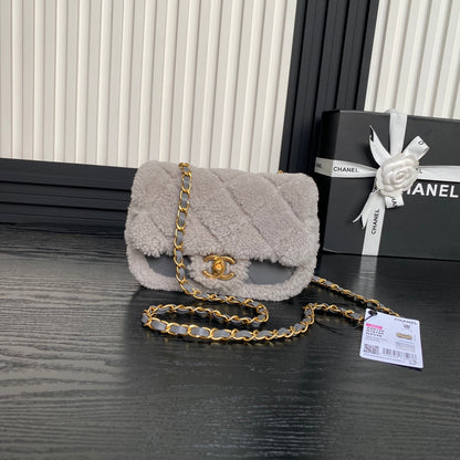 BAG-CHANEL-166