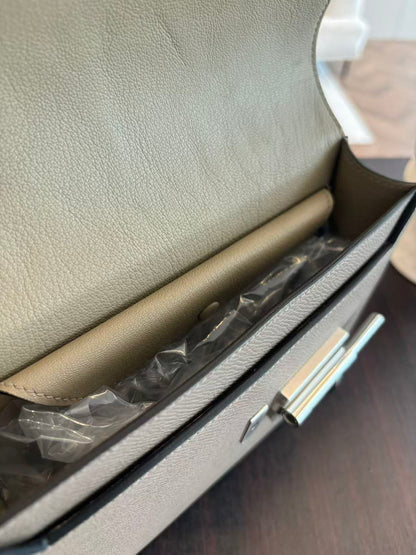 BAG-HMS-W-023