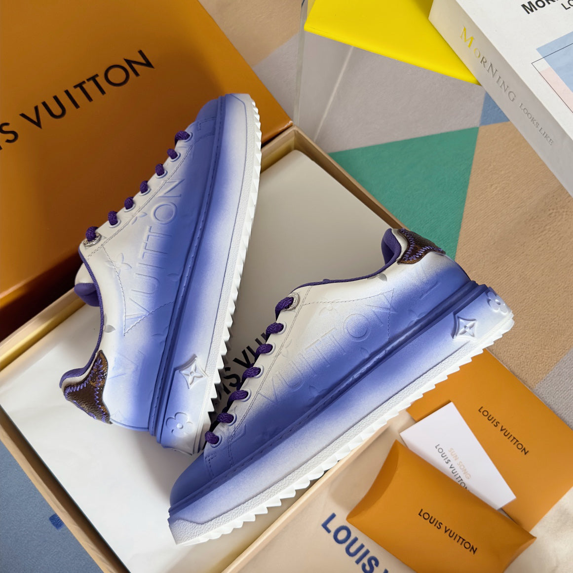 SHOES-LV-LY-050