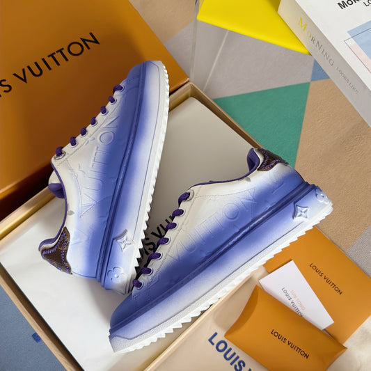 SHOES-LV-LY-050