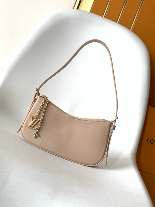 BAG-LV-W-NEW-301