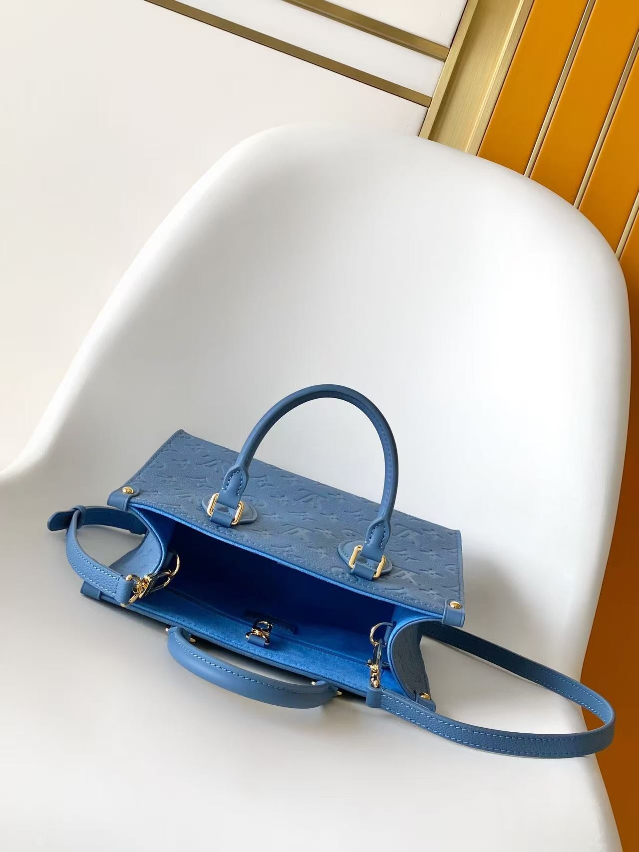 BAG-LV-W-NEW-033