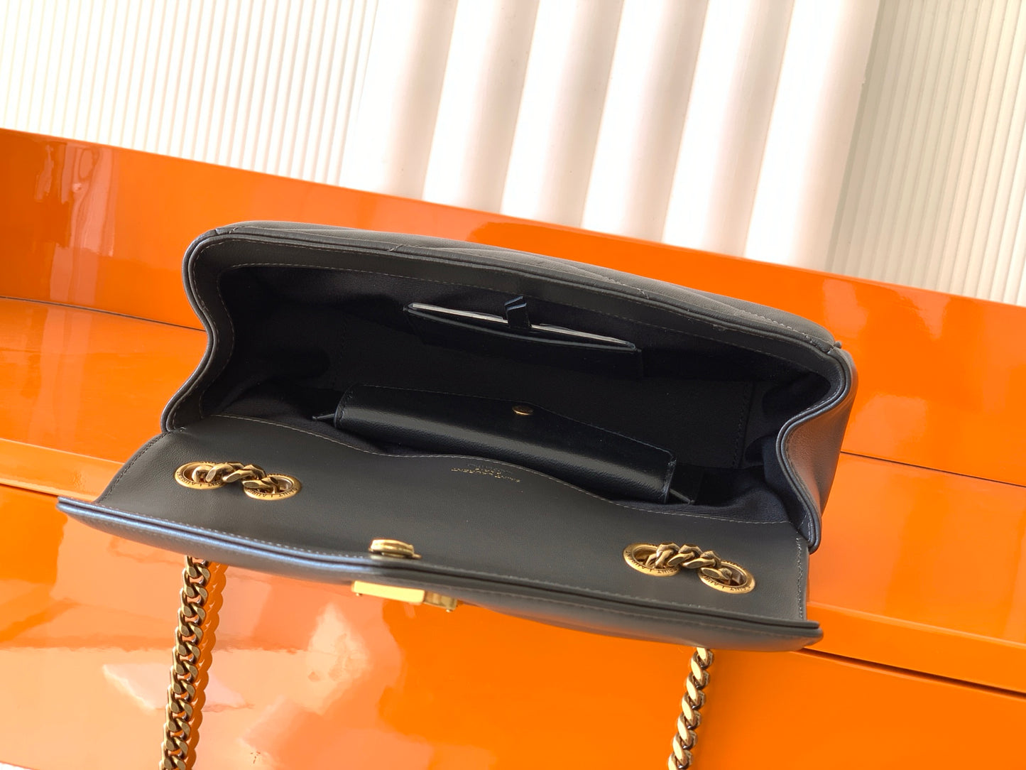 BAG-SL-W-LY-004