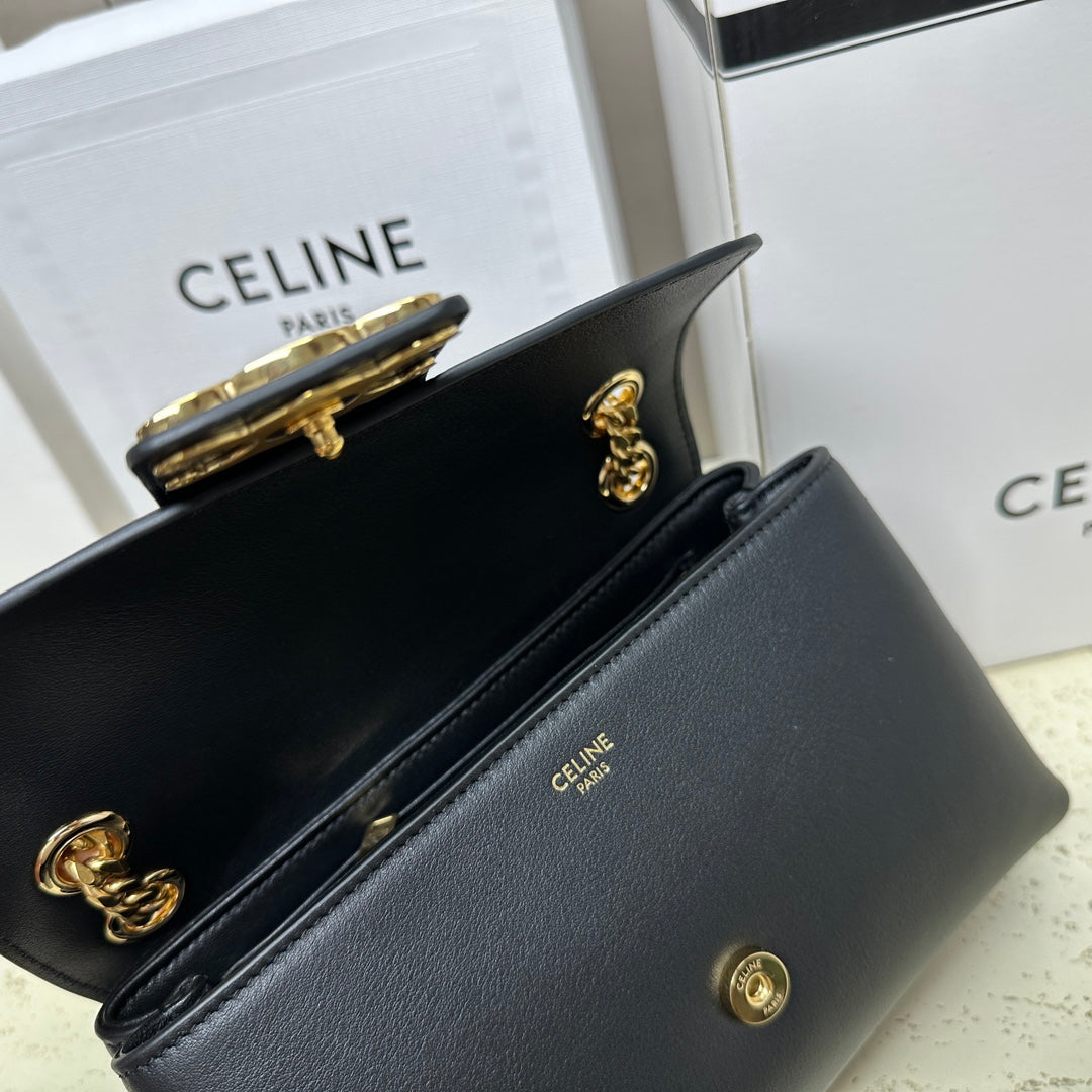 BAG-CELINE-W-NEW-2137