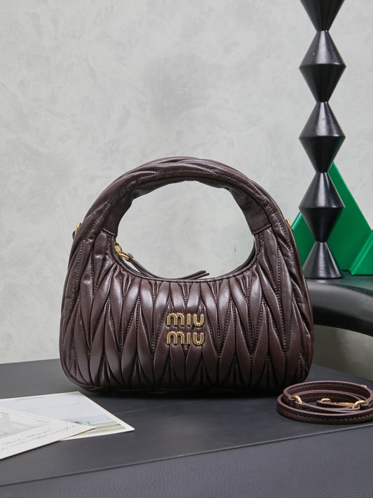 BAG-MIUMIU-LY-033