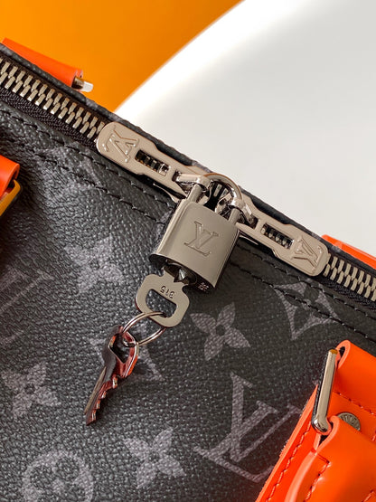 BAG-LV-W-NEW-1081