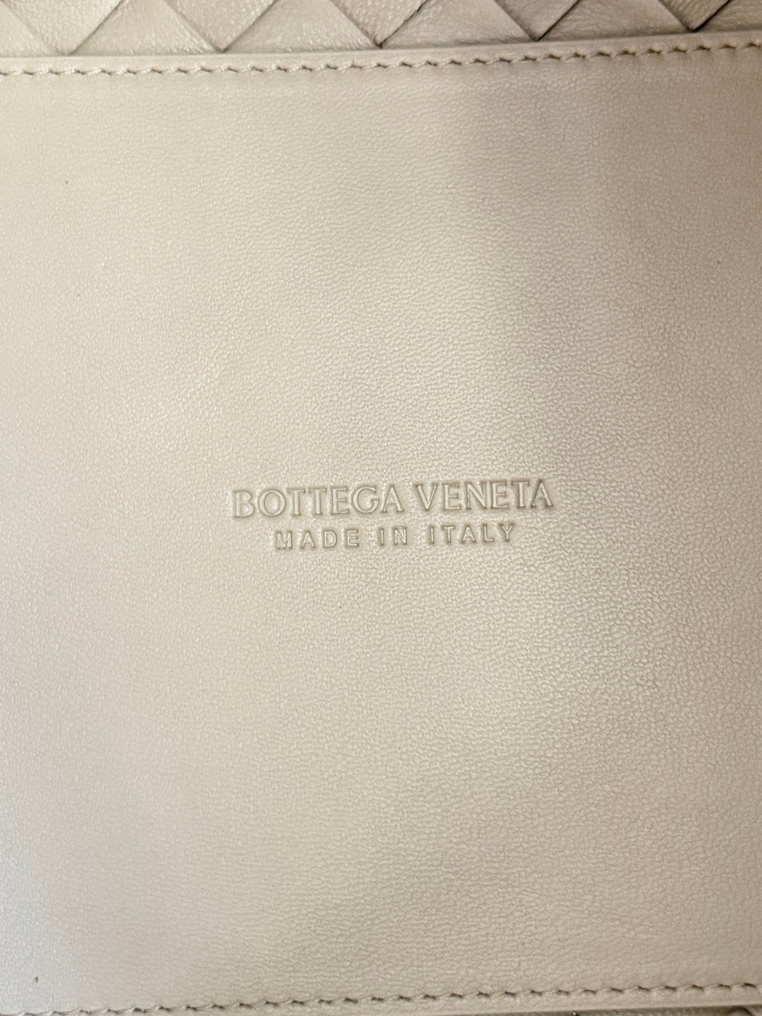 BAG-BV-W-149