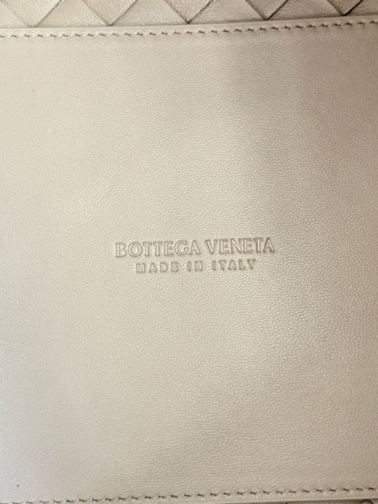 BAG-BV-W-149