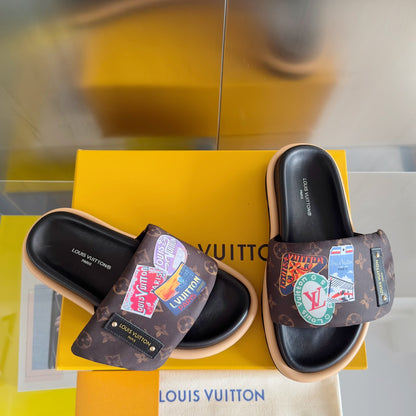 SHOES-LV-LY-623