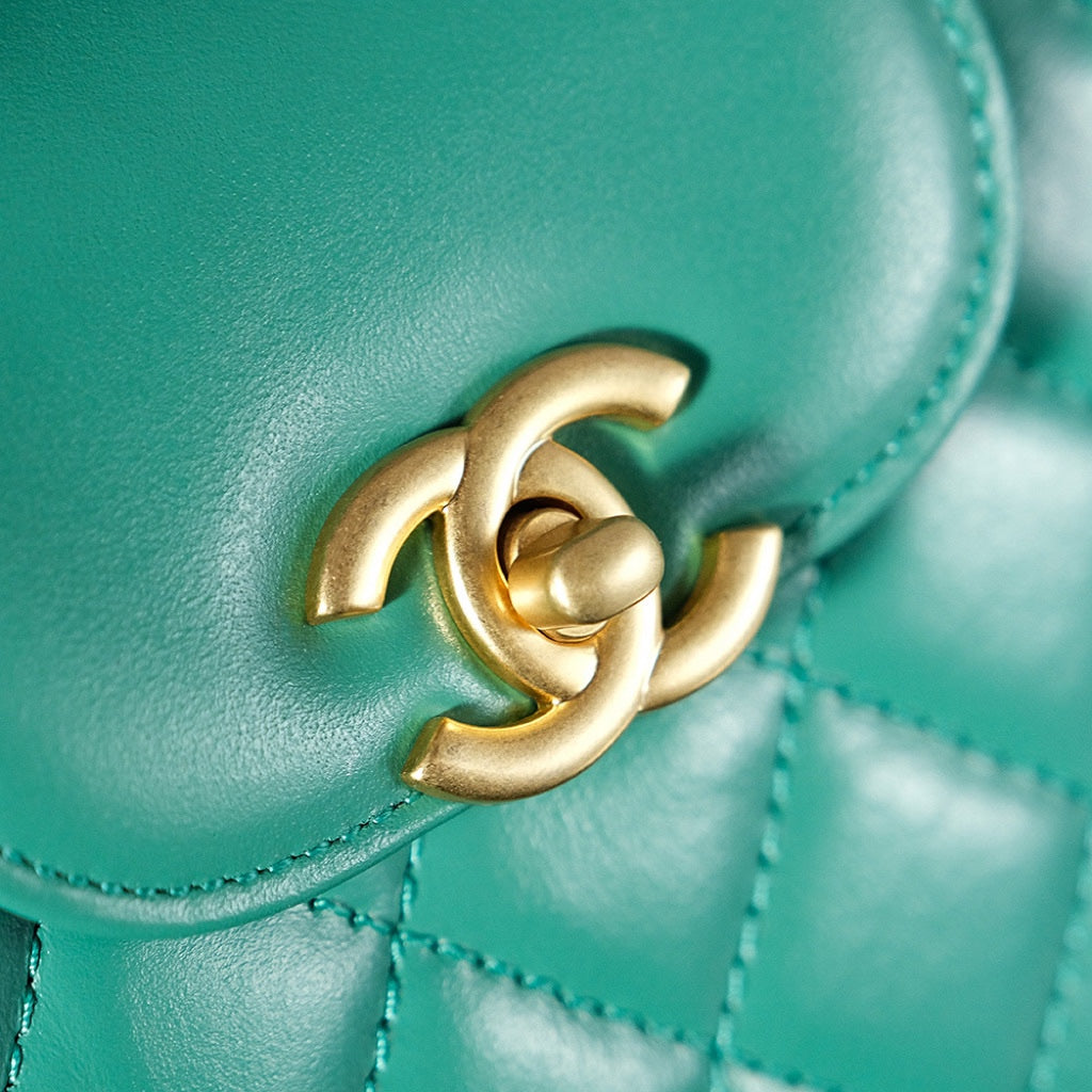 BAG-CHANEL-587