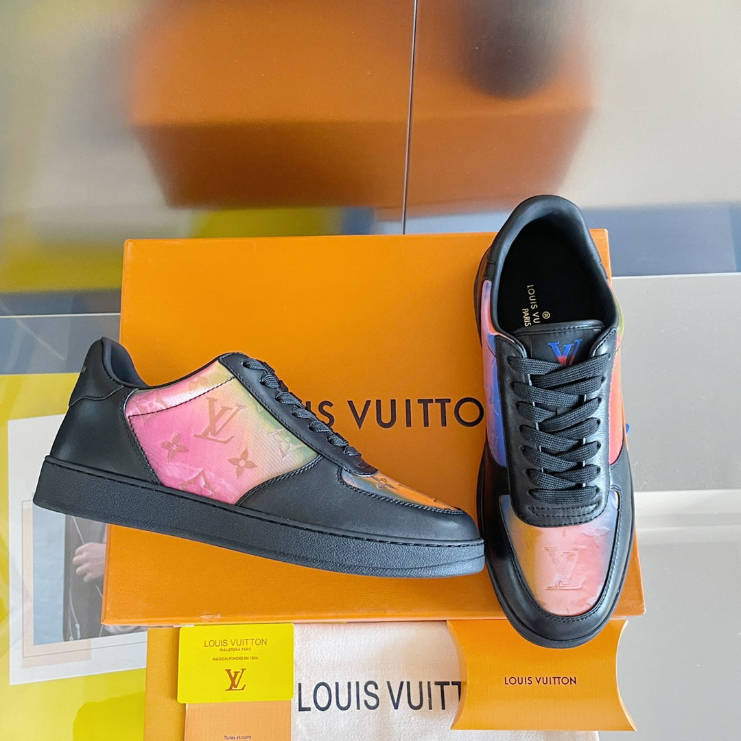 SHOES-LV-LY-546