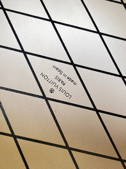 BAG-LV-W-NEW-1419
