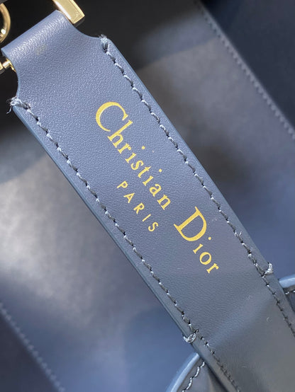BAG-DIOR-W-LY-156