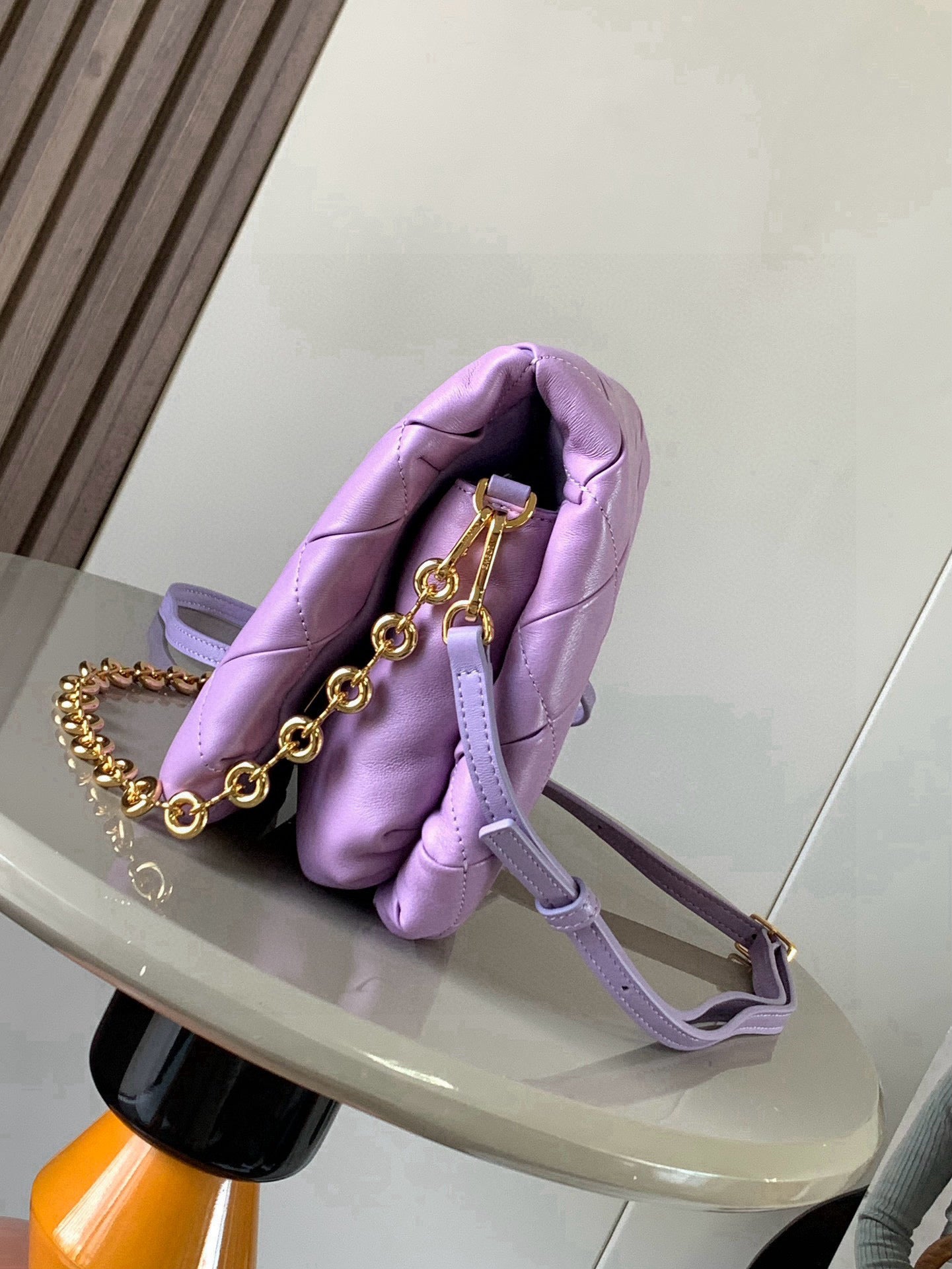 BAG-LW-014