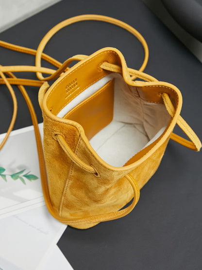 BAG-MIUMIU-LY-161