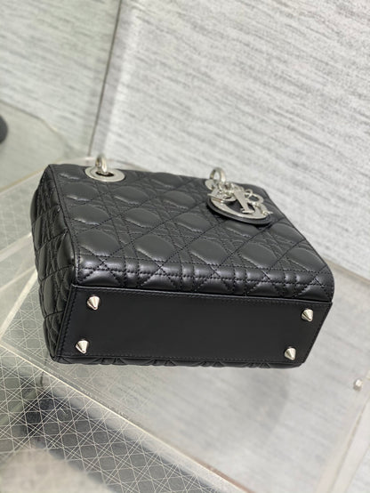 BAG-DIOR-W-LY-663