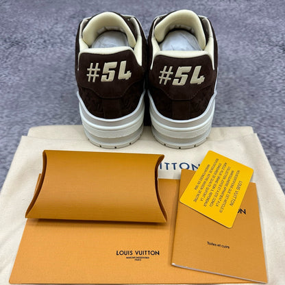 SHOES-LV-LY-380