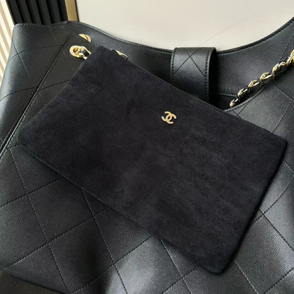BAG-CHANEL-039