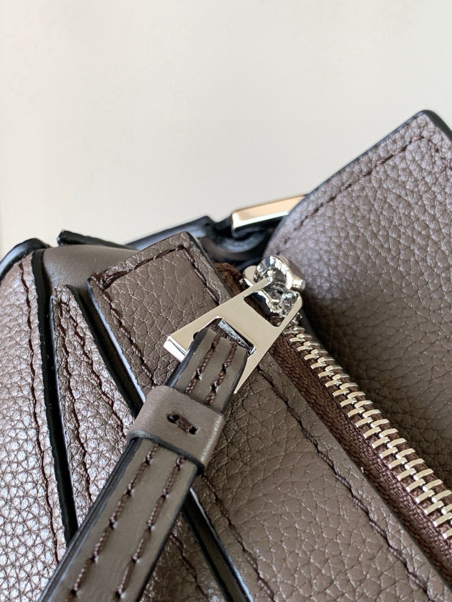 BAG-LW-358