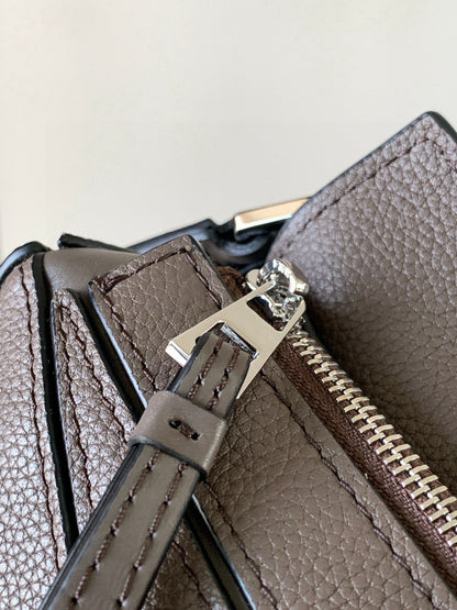BAG-LW-358