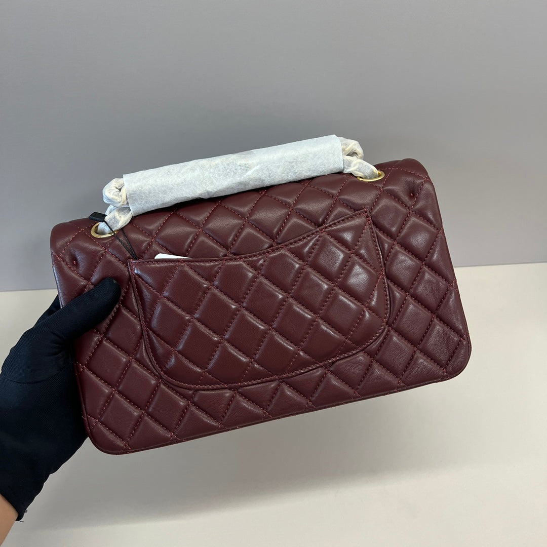 BAG-CHANEL-386
