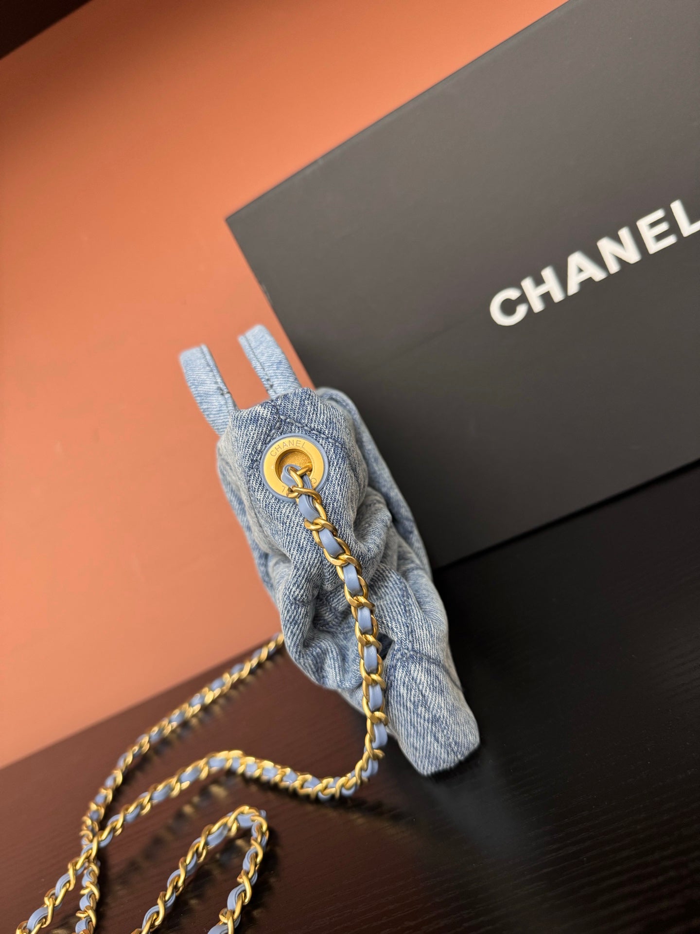 BAG-CHANEL-169