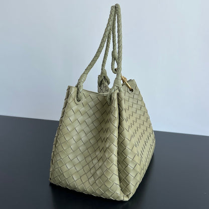 BAG-BV-W-157