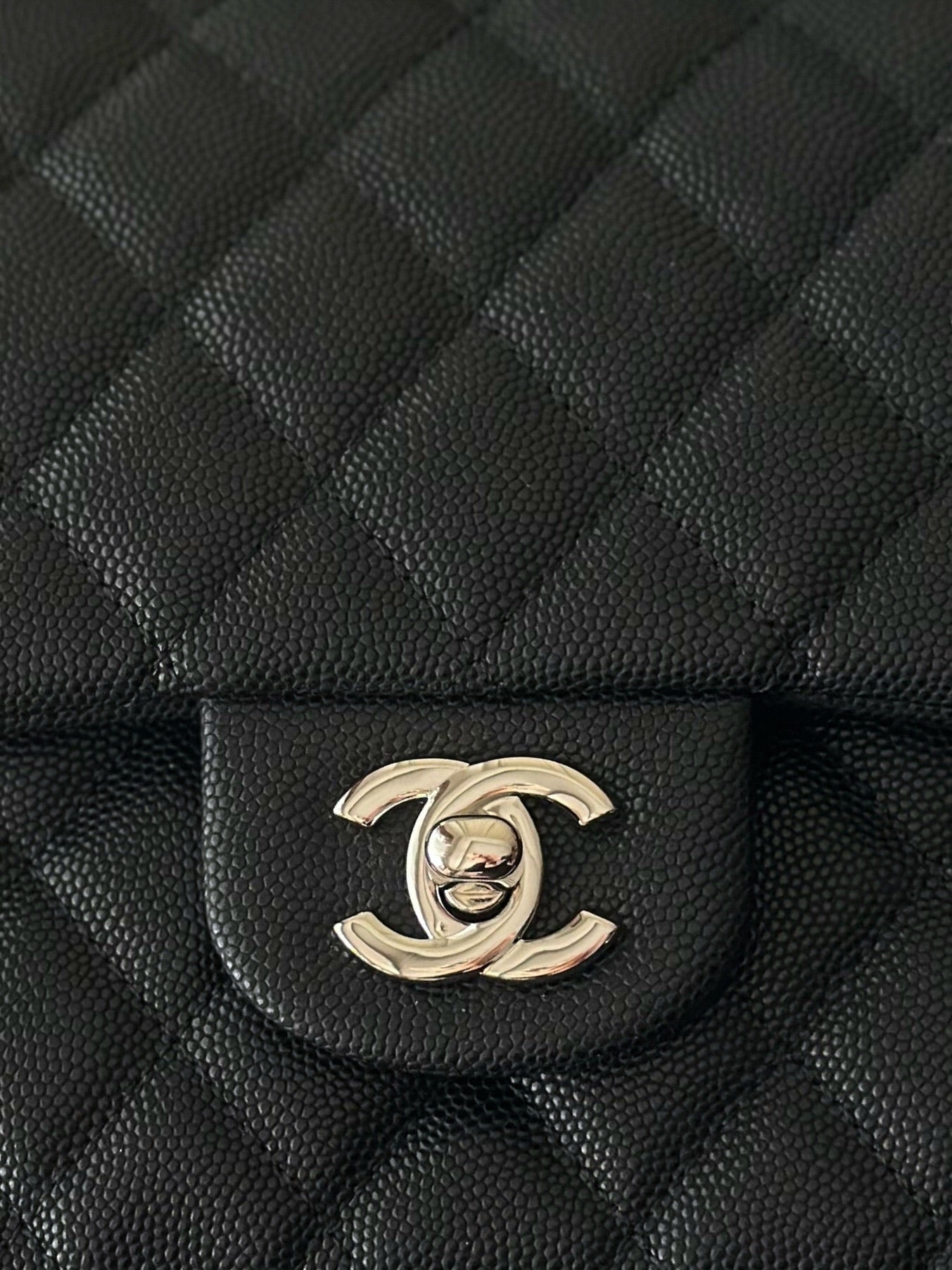 BAG-CHANEL-093