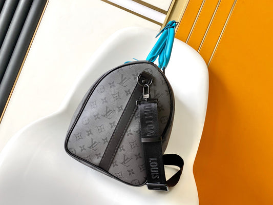 BAG-LV-W-NEW-787