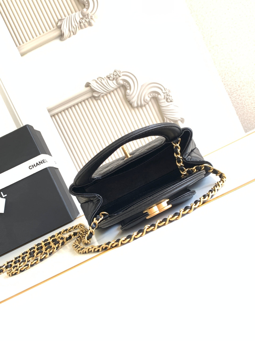 BAG-CHANEL-157
