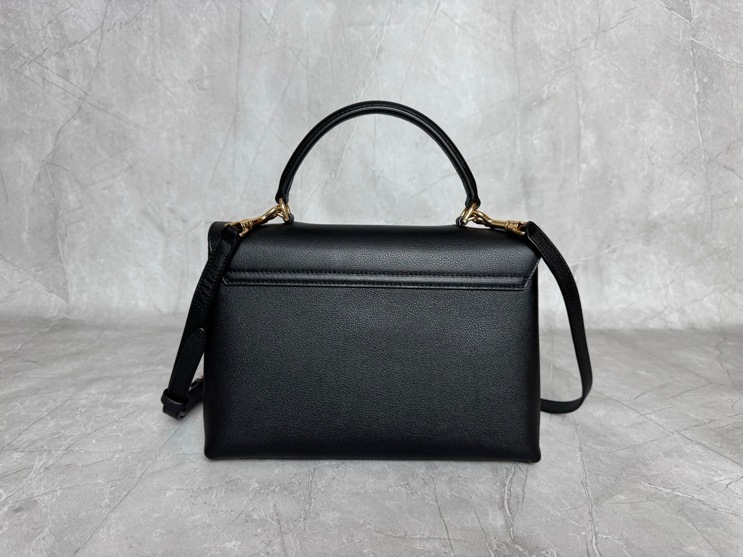 BAG-CELINE-W-NEW-098