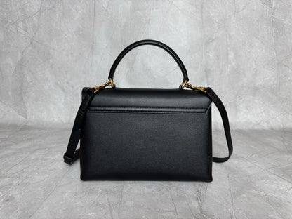 BAG-CELINE-W-NEW-098