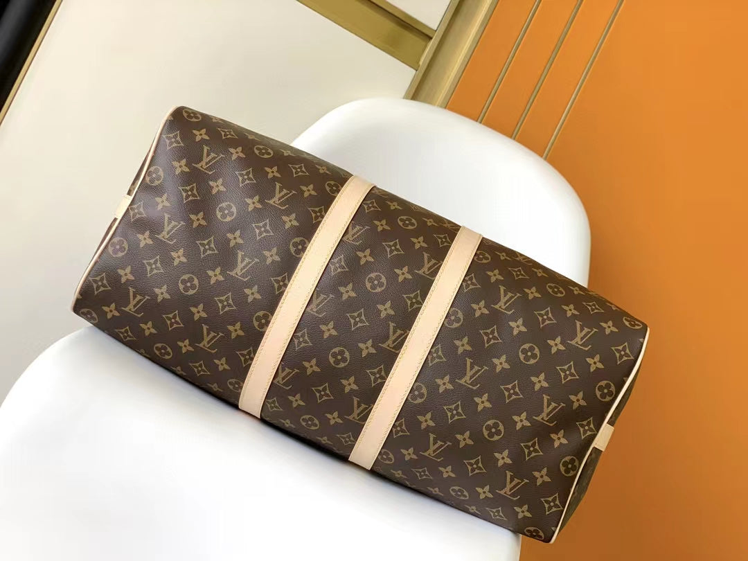 BAG-LV-W-NEW-308